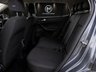 USED 2022 72 VOLKSWAGEN T-CROSS 1.0 TSI SE SUV 5dr Petrol DSG Euro 6 (s/s) (110 ps) 