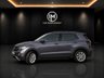 USED 2022 72 VOLKSWAGEN T-CROSS 1.0 TSI SE SUV 5dr Petrol DSG Euro 6 (s/s) (110 ps) 