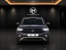USED 2022 72 VOLKSWAGEN T-CROSS 1.0 TSI SE SUV 5dr Petrol DSG Euro 6 (s/s) (110 ps) 
