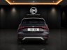 USED 2022 72 VOLKSWAGEN T-CROSS 1.0 TSI SE SUV 5dr Petrol DSG Euro 6 (s/s) (110 ps) 