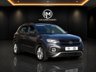 USED 2022 72 VOLKSWAGEN T-CROSS 1.0 TSI SE SUV 5dr Petrol DSG Euro 6 (s/s) (110 ps) 