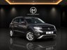 USED 2022 72 VOLKSWAGEN T-CROSS 1.0 TSI SE SUV 5dr Petrol DSG Euro 6 (s/s) (110 ps) 