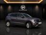 USED 2022 72 VOLKSWAGEN T-CROSS 1.0 TSI SE SUV 5dr Petrol DSG Euro 6 (s/s) (110 ps) 