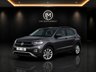 USED 2022 72 VOLKSWAGEN T-CROSS 1.0 TSI SE SUV 5dr Petrol DSG Euro 6 (s/s) (110 ps) 