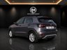 USED 2022 72 VOLKSWAGEN T-CROSS 1.0 TSI SE SUV 5dr Petrol DSG Euro 6 (s/s) (110 ps) 