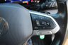 USED 2022 72 VOLKSWAGEN T-CROSS 1.0 TSI SE SUV 5dr Petrol DSG Euro 6 (s/s) (110 ps) 