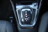 USED 2022 72 VOLKSWAGEN T-CROSS 1.0 TSI SE SUV 5dr Petrol DSG Euro 6 (s/s) (110 ps) 