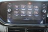 USED 2022 72 VOLKSWAGEN T-CROSS 1.0 TSI SE SUV 5dr Petrol DSG Euro 6 (s/s) (110 ps) 