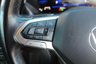 USED 2022 72 VOLKSWAGEN T-CROSS 1.0 TSI SE SUV 5dr Petrol DSG Euro 6 (s/s) (110 ps) 