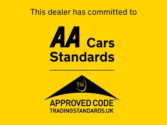 2019 RENAULT KADJAR 1.3 TCe Play SUV 5dr Petrol Manual Euro 6 (s/s) (140 ps) - Photo 4