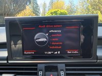 USED 2015 15 AUDI A6 AVANT 2.0 TDI ultra Black Edition Estate 5dr Diesel S Tronic Euro 6 (s/s) (190 ps) 6 MONTHS WARRANTY INCLUDED-60 MPG