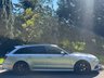 USED 2015 15 AUDI A6 AVANT 2.0 TDI ultra Black Edition Estate 5dr Diesel S Tronic Euro 6 (s/s) (190 ps) 6 MONTHS WARRANTY INCLUDED-60 MPG