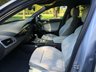 USED 2015 15 AUDI A6 AVANT 2.0 TDI ultra Black Edition Estate 5dr Diesel S Tronic Euro 6 (s/s) (190 ps) 6 MONTHS WARRANTY INCLUDED-60 MPG