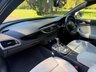 USED 2015 15 AUDI A6 AVANT 2.0 TDI ultra Black Edition Estate 5dr Diesel S Tronic Euro 6 (s/s) (190 ps) 6 MONTHS WARRANTY INCLUDED-60 MPG