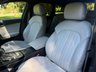 USED 2015 15 AUDI A6 AVANT 2.0 TDI ultra Black Edition Estate 5dr Diesel S Tronic Euro 6 (s/s) (190 ps) 6 MONTHS WARRANTY INCLUDED-60 MPG