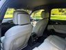 USED 2015 15 AUDI A6 AVANT 2.0 TDI ultra Black Edition Estate 5dr Diesel S Tronic Euro 6 (s/s) (190 ps) 6 MONTHS WARRANTY INCLUDED-60 MPG
