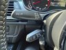 USED 2015 15 AUDI A6 AVANT 2.0 TDI ultra Black Edition Estate 5dr Diesel S Tronic Euro 6 (s/s) (190 ps) 6 MONTHS WARRANTY INCLUDED-60 MPG