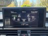 USED 2015 15 AUDI A6 AVANT 2.0 TDI ultra Black Edition Estate 5dr Diesel S Tronic Euro 6 (s/s) (190 ps) 6 MONTHS WARRANTY INCLUDED-60 MPG