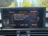 USED 2015 15 AUDI A6 AVANT 2.0 TDI ultra Black Edition Estate 5dr Diesel S Tronic Euro 6 (s/s) (190 ps) 6 MONTHS WARRANTY INCLUDED-60 MPG