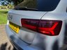 USED 2015 15 AUDI A6 AVANT 2.0 TDI ultra Black Edition Estate 5dr Diesel S Tronic Euro 6 (s/s) (190 ps) 6 MONTHS WARRANTY INCLUDED-60 MPG