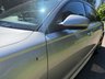 USED 2015 15 AUDI A6 AVANT 2.0 TDI ultra Black Edition Estate 5dr Diesel S Tronic Euro 6 (s/s) (190 ps) 6 MONTHS WARRANTY INCLUDED-60 MPG