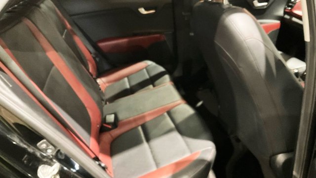 2017 KIA RIO - Photo 10