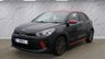 USED 2017 67 KIA RIO 1.25 Pulse Hatchback 5dr Petrol Manual Euro 6 (s/s) (83 bhp) NATIONWIDE PARTS & LABOUR WARRANTY INCLUDED + 12 MONTHS AA BREAKDOWN FREE AIR CON LEATHER TRIM ALLOYS