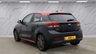 USED 2017 67 KIA RIO 1.25 Pulse Hatchback 5dr Petrol Manual Euro 6 (s/s) (83 bhp) NATIONWIDE PARTS & LABOUR WARRANTY INCLUDED + 12 MONTHS AA BREAKDOWN FREE AIR CON LEATHER TRIM ALLOYS