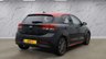 USED 2017 67 KIA RIO 1.25 Pulse Hatchback 5dr Petrol Manual Euro 6 (s/s) (83 bhp) NATIONWIDE PARTS & LABOUR WARRANTY INCLUDED + 12 MONTHS AA BREAKDOWN FREE AIR CON LEATHER TRIM ALLOYS