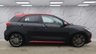 USED 2017 67 KIA RIO 1.25 Pulse Hatchback 5dr Petrol Manual Euro 6 (s/s) (83 bhp) NATIONWIDE PARTS & LABOUR WARRANTY INCLUDED + 12 MONTHS AA BREAKDOWN FREE AIR CON LEATHER TRIM ALLOYS