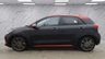USED 2017 67 KIA RIO 1.25 Pulse Hatchback 5dr Petrol Manual Euro 6 (s/s) (83 bhp) NATIONWIDE PARTS & LABOUR WARRANTY INCLUDED + 12 MONTHS AA BREAKDOWN FREE AIR CON LEATHER TRIM ALLOYS