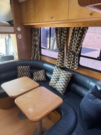 USED 2013 13 IVECO  WHITTAKER HORSEBOX 3 HORSE PX WELCOME WHITTAKER BUILD 3 HORSE