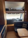 USED 2013 13 IVECO  WHITTAKER HORSEBOX 3 HORSE PX WELCOME WHITTAKER BUILD 3 HORSE