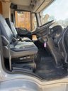 USED 2013 13 IVECO  WHITTAKER HORSEBOX 3 HORSE PX WELCOME WHITTAKER BUILD 3 HORSE