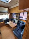 USED 2013 13 IVECO  WHITTAKER HORSEBOX 3 HORSE PX WELCOME WHITTAKER BUILD 3 HORSE