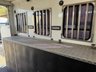 USED 2013 13 IVECO  WHITTAKER HORSEBOX 3 HORSE PX WELCOME WHITTAKER BUILD 3 HORSE