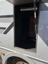 USED 2013 13 IVECO  WHITTAKER HORSEBOX 3 HORSE PX WELCOME WHITTAKER BUILD 3 HORSE