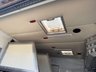 USED 2013 13 IVECO  WHITTAKER HORSEBOX 3 HORSE PX WELCOME WHITTAKER BUILD 3 HORSE