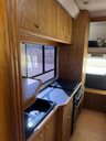 USED 2013 13 IVECO  WHITTAKER HORSEBOX 3 HORSE PX WELCOME WHITTAKER BUILD 3 HORSE