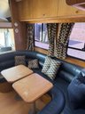 USED 2013 13 IVECO  WHITTAKER HORSEBOX 3 HORSE PX WELCOME WHITTAKER BUILD 3 HORSE