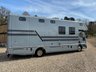 USED 2013 13 IVECO  WHITTAKER HORSEBOX 3 HORSE PX WELCOME WHITTAKER BUILD 3 HORSE