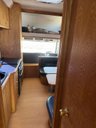USED 2013 13 IVECO  WHITTAKER HORSEBOX 3 HORSE PX WELCOME WHITTAKER BUILD 3 HORSE