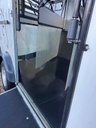 USED 2013 13 IVECO  WHITTAKER HORSEBOX 3 HORSE PX WELCOME WHITTAKER BUILD 3 HORSE