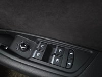 USED 2019 19 AUDI A4 2.0 TFSI 40 S line Saloon 4dr Petrol S Tronic Euro 6 (s/s) (190 ps) Front & Rear Parking Sensors, Heated Leather Seats, Sat Nav, Bluetooth, 3 Zone Climate Control, Cruise Control, DAB Radio, Auto Lights and Wipers, Heated Wingmirrors,  Apple Car Play, Android Auto, USB Charging, Voice Control, LED Running Lights, Privacy Glass, Keyless Drive.