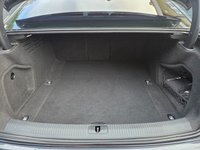 USED 2019 19 AUDI A4 2.0 TFSI 40 S line Saloon 4dr Petrol S Tronic Euro 6 (s/s) (190 ps) Front & Rear Parking Sensors, Heated Leather Seats, Sat Nav, Bluetooth, 3 Zone Climate Control, Cruise Control, DAB Radio, Auto Lights and Wipers, Heated Wingmirrors,  Apple Car Play, Android Auto, USB Charging, Voice Control, LED Running Lights, Privacy Glass, Keyless Drive.
