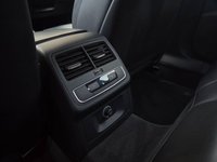 USED 2019 19 AUDI A4 2.0 TFSI 40 S line Saloon 4dr Petrol S Tronic Euro 6 (s/s) (190 ps) Front & Rear Parking Sensors, Heated Leather Seats, Sat Nav, Bluetooth, 3 Zone Climate Control, Cruise Control, DAB Radio, Auto Lights and Wipers, Heated Wingmirrors,  Apple Car Play, Android Auto, USB Charging, Voice Control, LED Running Lights, Privacy Glass, Keyless Drive.