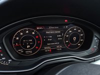 USED 2019 19 AUDI A4 2.0 TFSI 40 S line Saloon 4dr Petrol S Tronic Euro 6 (s/s) (190 ps) Front & Rear Parking Sensors, Heated Leather Seats, Sat Nav, Bluetooth, 3 Zone Climate Control, Cruise Control, DAB Radio, Auto Lights and Wipers, Heated Wingmirrors,  Apple Car Play, Android Auto, USB Charging, Voice Control, LED Running Lights, Privacy Glass, Keyless Drive.