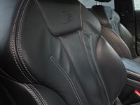 USED 2019 19 AUDI A4 2.0 TFSI 40 S line Saloon 4dr Petrol S Tronic Euro 6 (s/s) (190 ps) Front & Rear Parking Sensors, Heated Leather Seats, Sat Nav, Bluetooth, 3 Zone Climate Control, Cruise Control, DAB Radio, Auto Lights and Wipers, Heated Wingmirrors,  Apple Car Play, Android Auto, USB Charging, Voice Control, LED Running Lights, Privacy Glass, Keyless Drive.