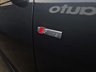 USED 2019 19 AUDI A4 2.0 TFSI 40 S line Saloon 4dr Petrol S Tronic Euro 6 (s/s) (190 ps) Front & Rear Parking Sensors, Heated Leather Seats, Sat Nav, Bluetooth, 3 Zone Climate Control, Cruise Control, DAB Radio, Auto Lights and Wipers, Heated Wingmirrors,  Apple Car Play, Android Auto, USB Charging, Voice Control, LED Running Lights, Privacy Glass, Keyless Drive.