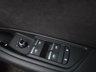 USED 2019 19 AUDI A4 2.0 TFSI 40 S line Saloon 4dr Petrol S Tronic Euro 6 (s/s) (190 ps) Front & Rear Parking Sensors, Heated Leather Seats, Sat Nav, Bluetooth, 3 Zone Climate Control, Cruise Control, DAB Radio, Auto Lights and Wipers, Heated Wingmirrors,  Apple Car Play, Android Auto, USB Charging, Voice Control, LED Running Lights, Privacy Glass, Keyless Drive.